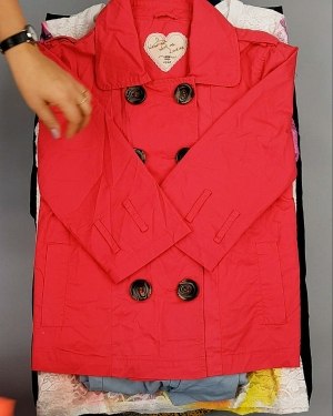 Купить Cream Шотландия mix БМ#150 кг оптом в Магадане и Магаданской области