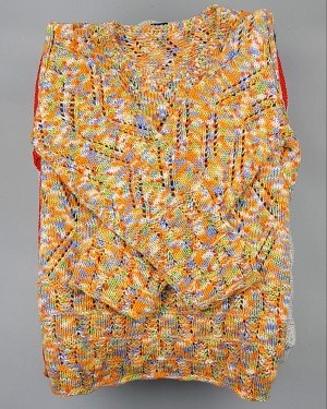 Фотография  448 - Джемпера (PULLOVER I)#20 кг оптом в Магадане и Магаданской области