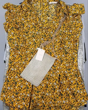 Купить Cream Шотландия mix БМ#70 кг оптом в Магадане и Магаданской области