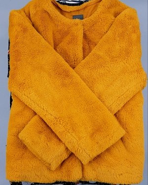 Купить Cream Шотландия Winter mix#100 кг оптом в Магадане и Магаданской области