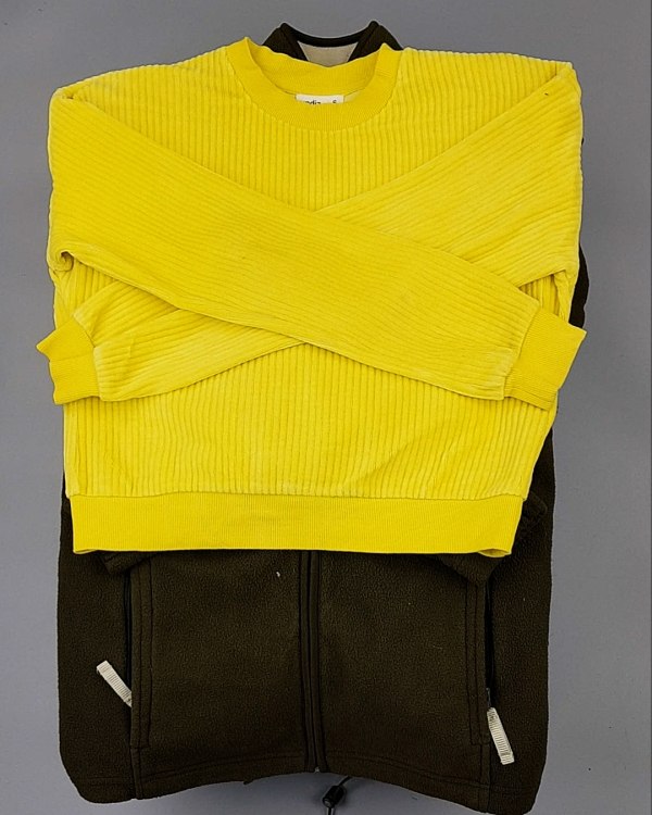 Фотография  365 - Бельгия SUPER Winter (SUP WINTER)#25 кг оптом в Магадане и Магаданской области