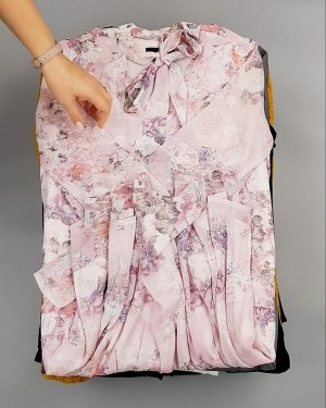 Фотография  212 - Mix RW (Оригинал Р.Ф. Зима)#100 кг оптом в Магадане и Магаданской области