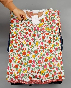 Фотография  296 - LT MX#130 кг оптом в Магадане и Магаданской области