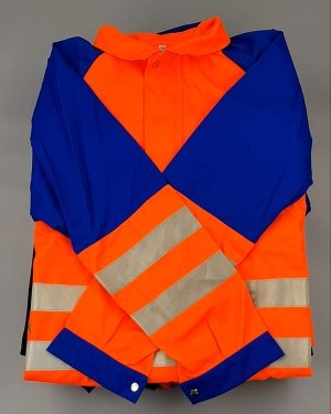 Купить Рабочая одежда#25 кг оптом в Магадане и Магаданской области