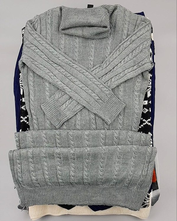 Фотография  512 - Cr+Ex Winter mix#100 кг оптом в Магадане и Магаданской области