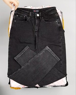 Фотография  554 - Mix RW (Оригинал Р.Ф. Зима)#100 кг оптом в Магадане и Магаданской области