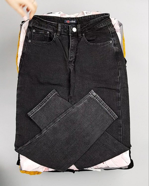 Фотография  908 - Mix RW (Оригинал Р.Ф. Зима)#100 кг оптом в Магадане и Магаданской области