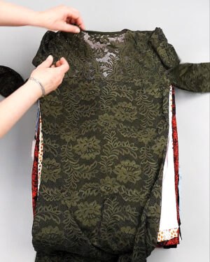 Фотография  485 - BESTSELLER Women mix шт#30 шт, ЛОТ №8235 оптом в Магадане и Магаданской области