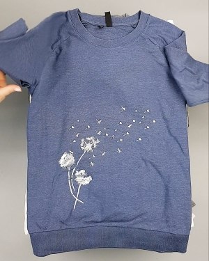 Фотография  991 - Rec Фитнес (Fitness)#25 кг оптом в Магадане и Магаданской области