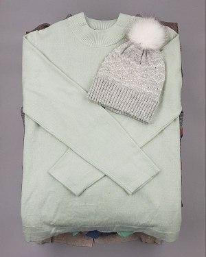 Купить Mix Euro Winter#100 кг оптом в Магадане и Магаданской области