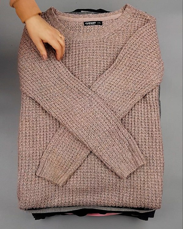 Фотография  535 - Mix CEA1#50 кг оптом в Магадане и Магаданской области