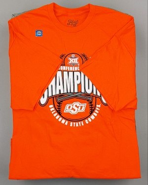 Купить Футболки СТОК CAN 084#5 кг оптом в Магадане и Магаданской области