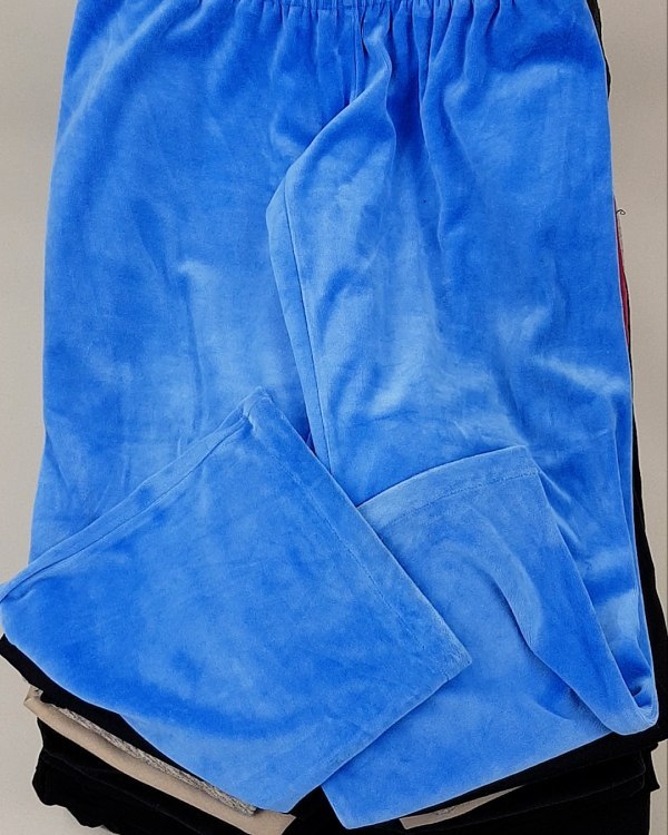 Фотография  641 - Спортивные штаны Ex#25 кг оптом в Магадане и Магаданской области