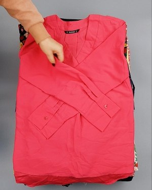 Фотография  254 - LT MX#130 кг оптом в Магадане и Магаданской области