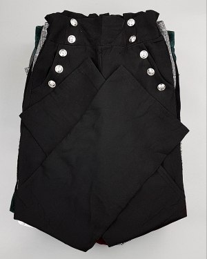 Купить Cream Брюки женские Winter#25 кг оптом в Магадане и Магаданской области