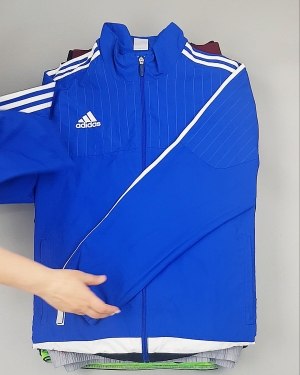 Купить Sport Cr+Ex Англия (SPORT WEAR) #25 кг оптом в Магадане и Магаданской области
