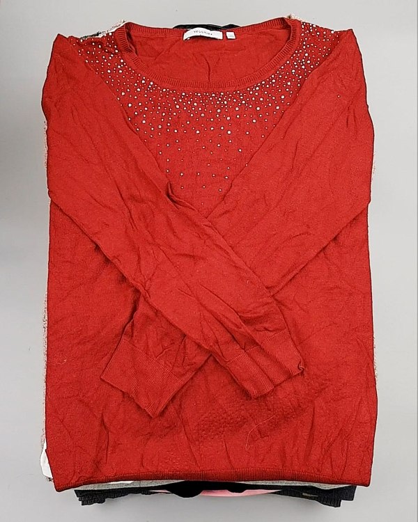 Фотография  186 - Mix CEA1#50 кг оптом в Магадане и Магаданской области