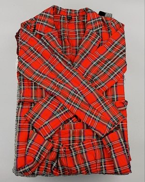 Купить Cream Платья Winter#25 кг оптом в Магадане и Магаданской области