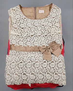 Купить LT MX#130 кг оптом в Магадане и Магаданской области