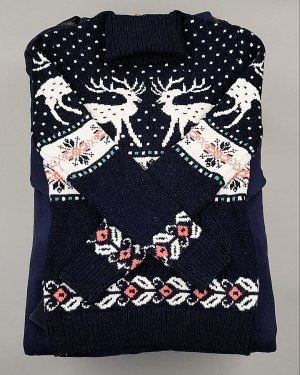 Купить Mix RW (Оригинал Р.Ф. Зима)#100 кг оптом в Магадане и Магаданской области