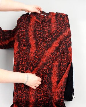 Фотография  245 - BESTSELLER Women mix шт#30 шт, ЛОТ №8235 оптом в Магадане и Магаданской области