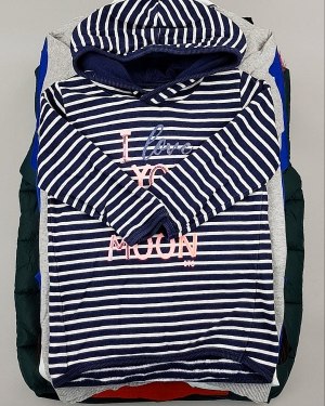 Фотография  287 - KB1W mix#15 кг оптом в Магадане и Магаданской области