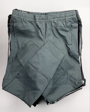 Купить Штаны спортивные муж CAN 084#10 кг оптом в Магадане и Магаданской области