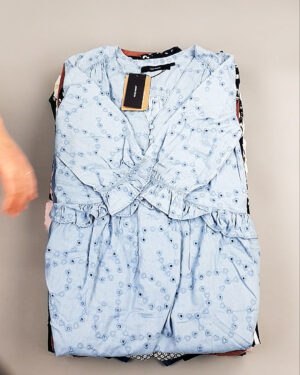 Фотография  946 - BESTSELLER Women mix шт#30 шт, ЛОТ №8235 оптом в Магадане и Магаданской области