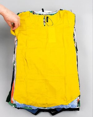 Купить BESTSELLER Women mix шт#30 шт, ЛОТ №8236 оптом в Магадане и Магаданской области