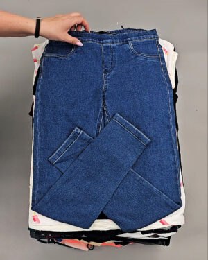 Фотография  951 - LPP Summer mix#20 кг оптом в Магадане и Магаданской области