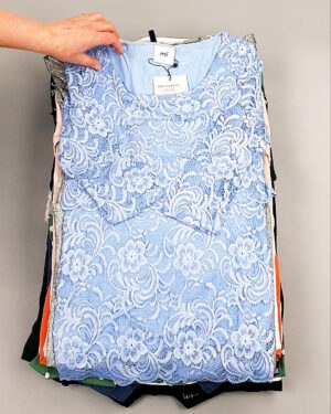 Фотография  308 - BESTSELLER Women mix шт#30 шт, ЛОТ №8236 оптом в Магадане и Магаданской области