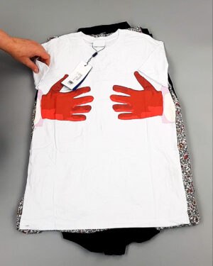 Фотография  591 - BESTSELLER Women mix шт#30 шт, ЛОТ №8237 оптом в Магадане и Магаданской области