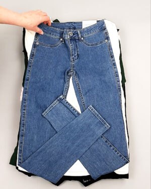 Фотография  849 - BESTSELLER Women mix шт#30 шт, ЛОТ №8236 оптом в Магадане и Магаданской области