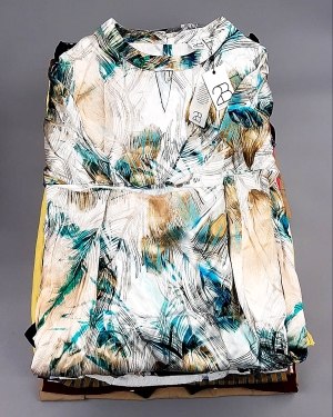 Купить DK, Bestseller + Summer mix#15 кг оптом в Магадане и Магаданской области