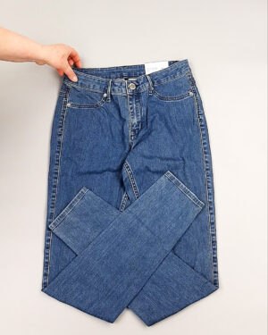 Фотография  629 - BESTSELLER Women mix шт#30 шт, ЛОТ №8235 оптом в Магадане и Магаданской области