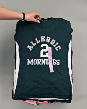 Фотография  734 - LPP Summer mix#20 кг оптом в Магадане и Магаданской области