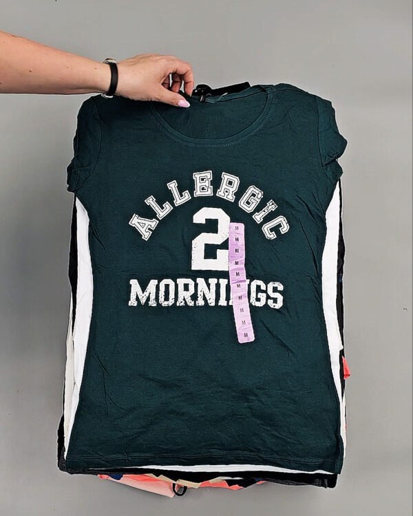 Фотография  565 - LPP Summer mix#20 кг оптом в Магадане и Магаданской области