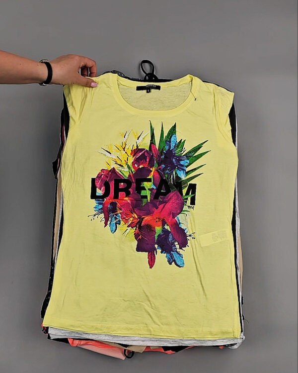 Фотография  780 - LPP Summer mix#20 кг оптом в Магадане и Магаданской области