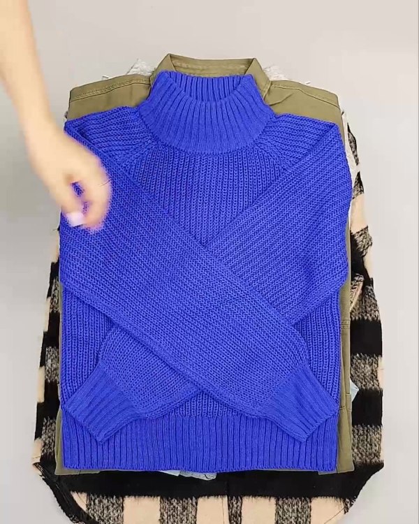 Фотография  165 - PIECES+NOISY MAY mix 074#15 кг оптом в Магадане и Магаданской области