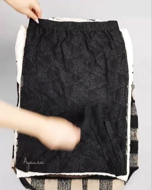 Фотография  713 - PIECES+NOISY MAY mix 074#15 кг оптом в Магадане и Магаданской области