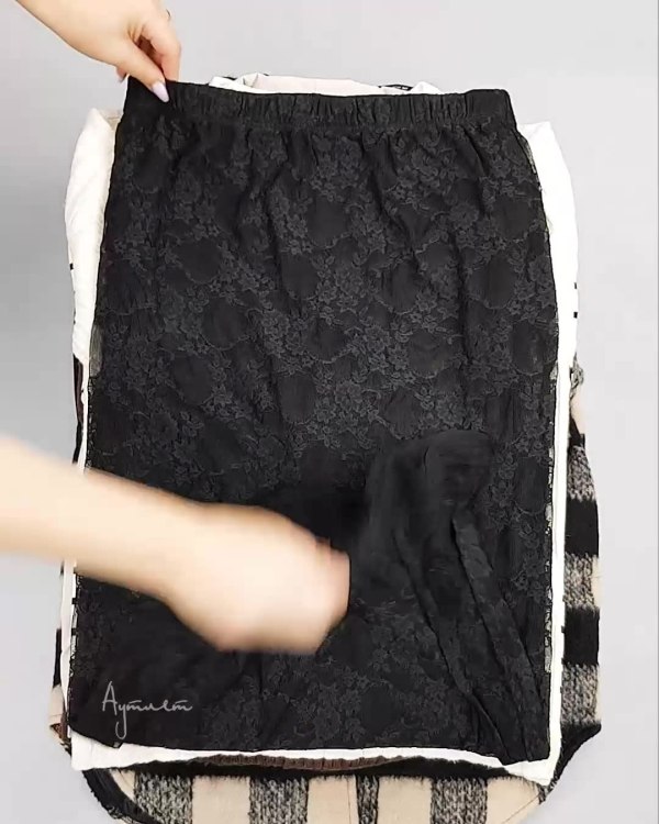 Фотография  223 - PIECES+NOISY MAY mix 074#15 кг оптом в Магадане и Магаданской области