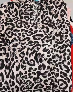 Купить XXL Winter mix БМ#15 кг оптом в Магадане и Магаданской области