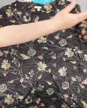 Фотография  767 - XXL Winter mix БМ#15 кг оптом в Магадане и Магаданской области