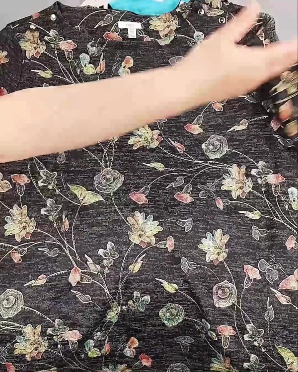 Фотография  127 - XXL Winter mix БМ#15 кг оптом в Магадане и Магаданской области