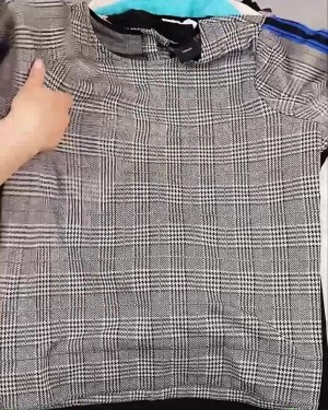 Фотография  300 - XXL Winter mix БМ#15 кг оптом в Магадане и Магаданской области