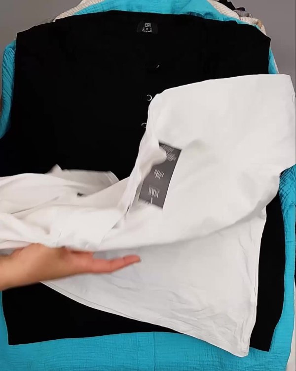 Фотография  290 - XXL Winter mix БМ#15 кг оптом в Магадане и Магаданской области