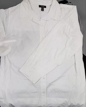 Фотография  858 - XXL Winter mix БМ#15 кг оптом в Магадане и Магаданской области