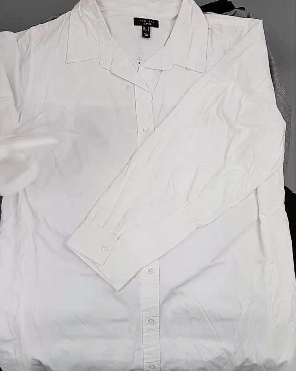 Фотография  990 - XXL Winter mix БМ#15 кг оптом в Магадане и Магаданской области