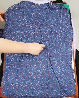 Фотография  788 - XXL Winter mix БМ#15 кг оптом в Магадане и Магаданской области