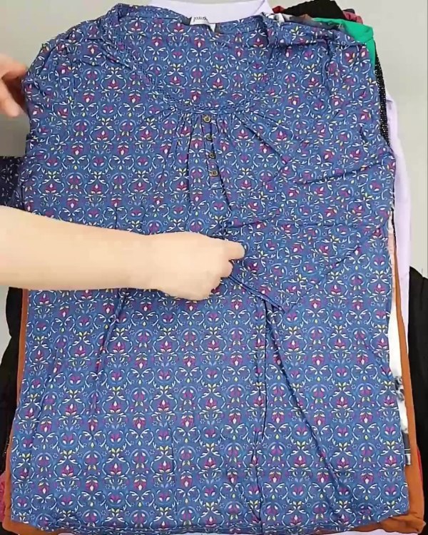 Фотография  269 - XXL Winter mix БМ#15 кг оптом в Магадане и Магаданской области